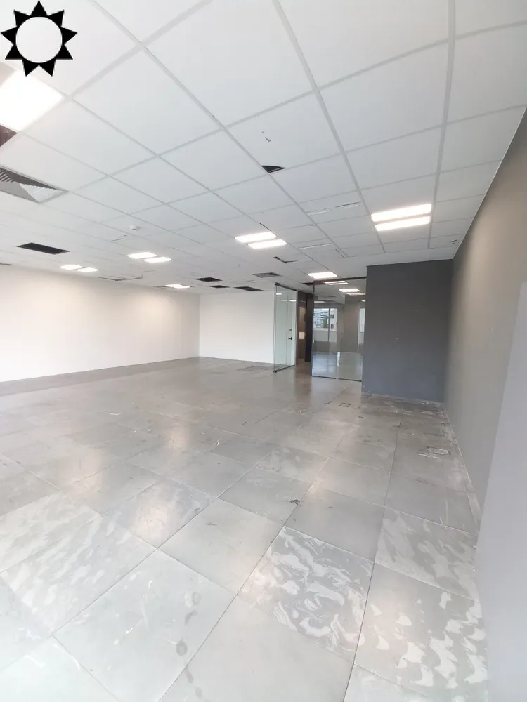 Sala-Conjunto, 500 m² - Foto 7