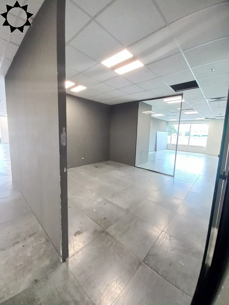 Sala-Conjunto, 500 m² - Foto 5