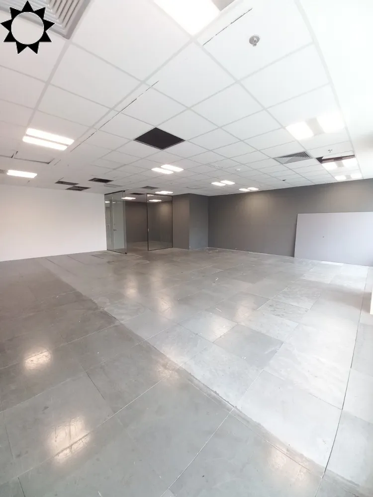 Sala-Conjunto, 500 m² - Foto 8