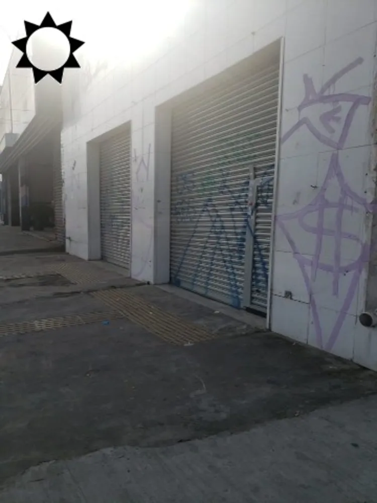 Prédio Inteiro, 300 m² - Foto 4