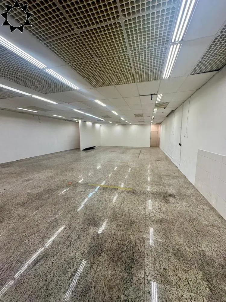 Prédio Inteiro, 300 m² - Foto 1