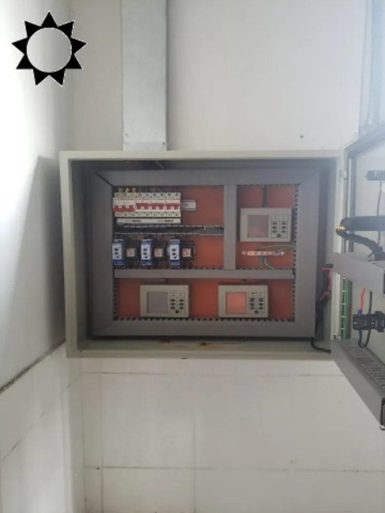 Prédio Inteiro, 300 m² - Foto 3