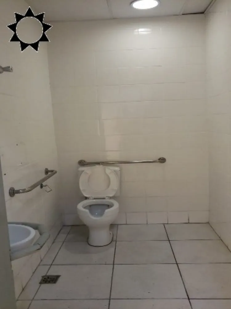 Prédio Inteiro, 300 m² - Foto 6