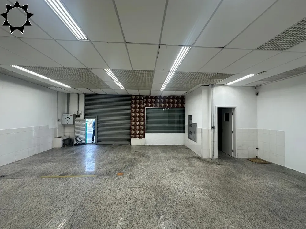 Prédio Inteiro, 300 m² - Foto 2
