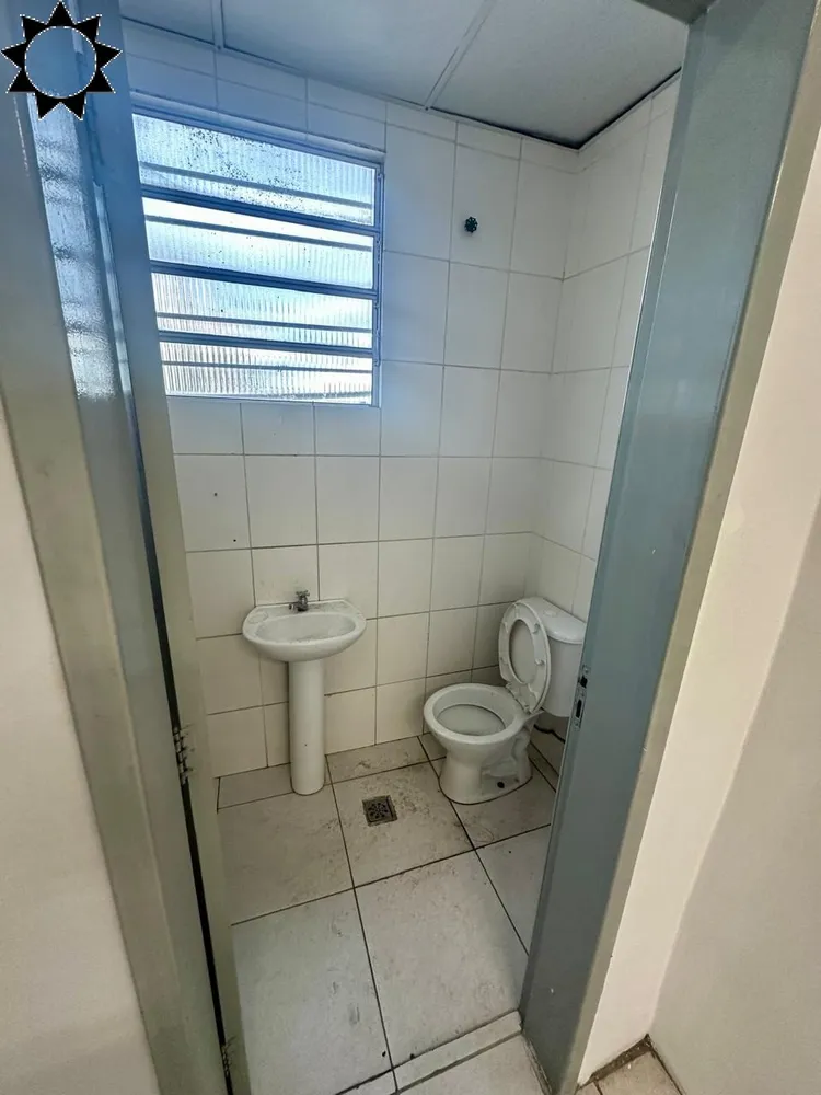 Prédio Inteiro, 300 m² - Foto 7