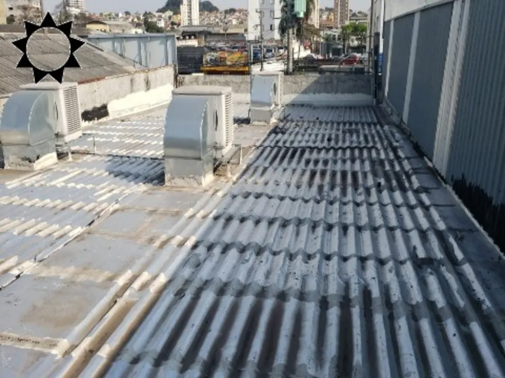 Prédio Inteiro, 300 m² - Foto 4