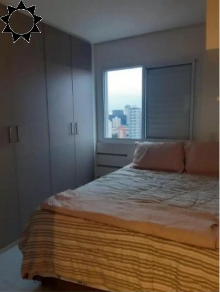 Apartamento, 2 quartos, 122 m² - Foto 15