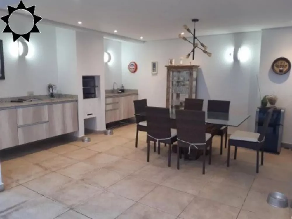 Apartamento, 2 quartos, 122 m² - Foto 23