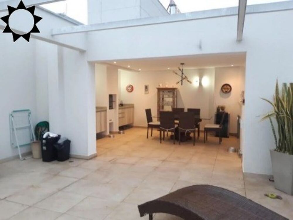 Apartamento, 2 quartos, 122 m² - Foto 24