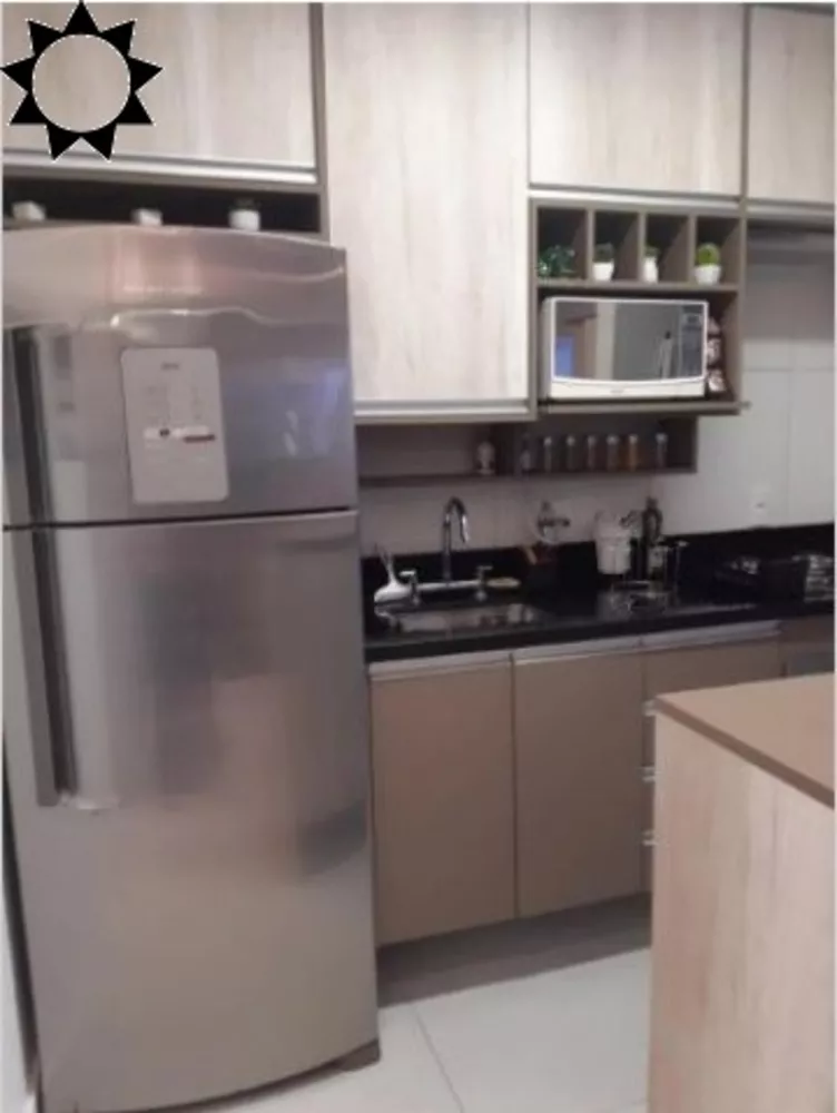 Apartamento, 2 quartos, 122 m² - Foto 7