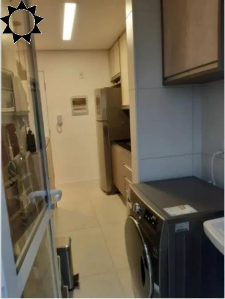 Apartamento, 2 quartos, 122 m² - Foto 9