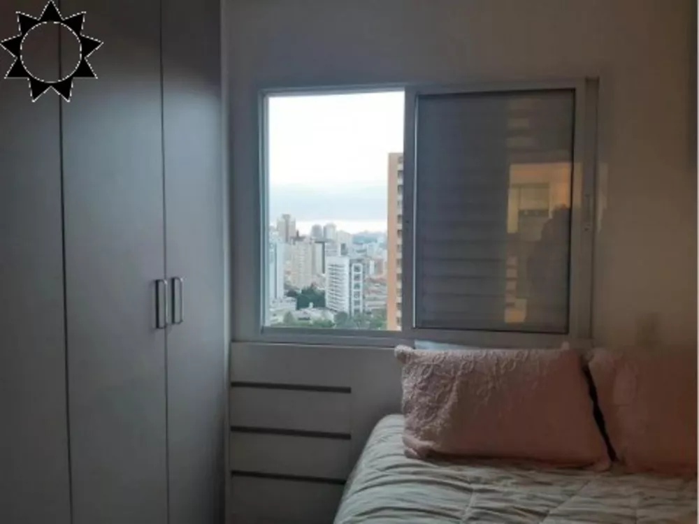 Apartamento, 2 quartos, 122 m² - Foto 16