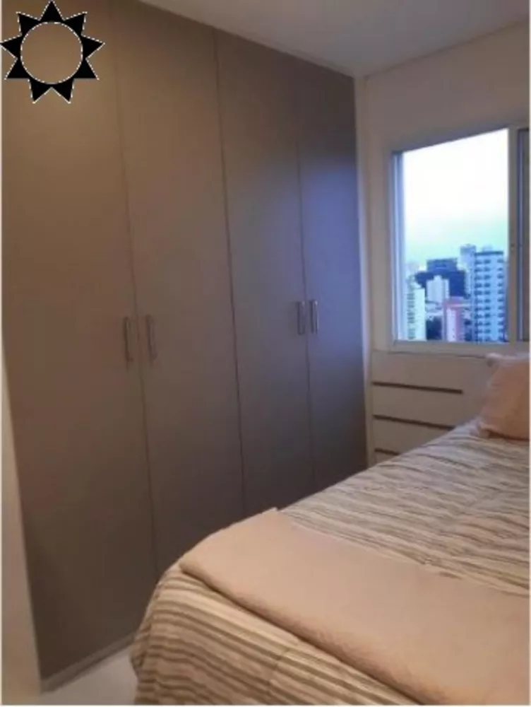 Apartamento, 2 quartos, 122 m² - Foto 13