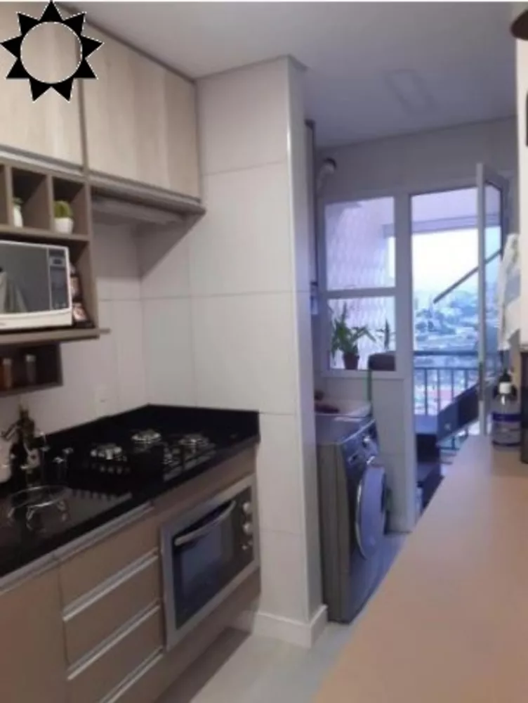 Apartamento, 2 quartos, 122 m² - Foto 8
