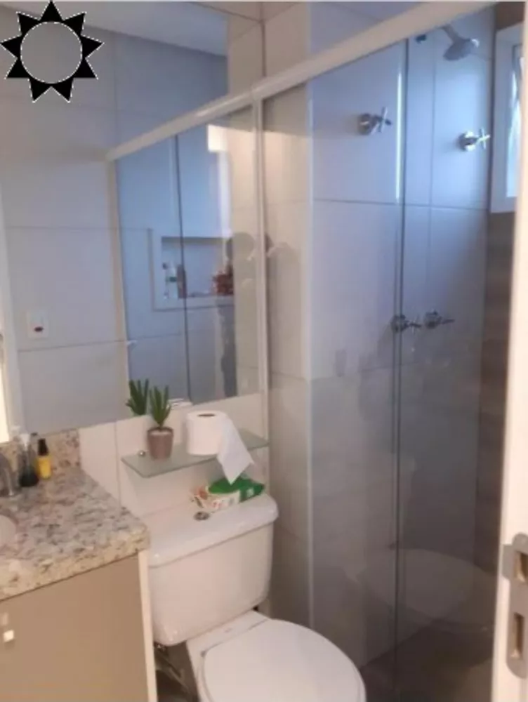 Apartamento, 2 quartos, 122 m² - Foto 17