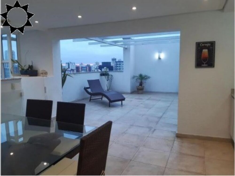 Apartamento, 2 quartos, 122 m² - Foto 22