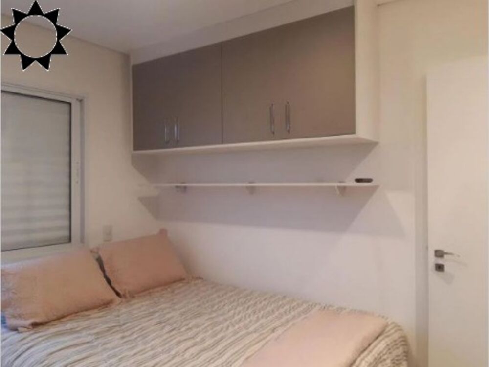 Apartamento, 2 quartos, 122 m² - Foto 14