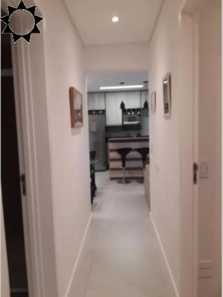 Apartamento, 2 quartos, 122 m² - Foto 10