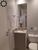 Apartamento, 2 quartos, 122 m² - Foto 3