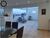 Apartamento, 2 quartos, 122 m² - Foto 5