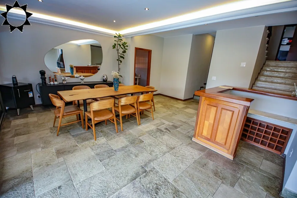 Casa, 4 quartos, 403 m² - Foto 7