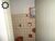 Casa, 2 quartos, 250 m² - Foto 4