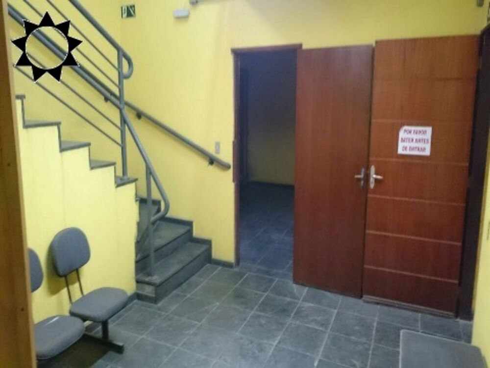 Depósito-Galpão, 1241 m² - Foto 19
