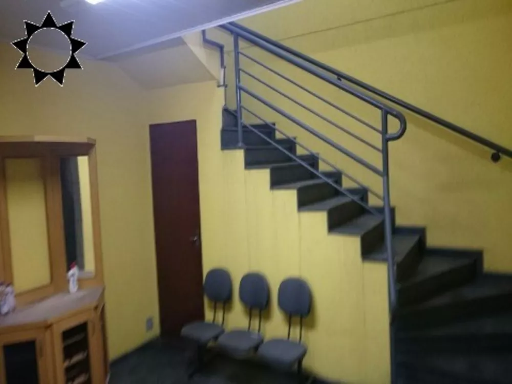 Depósito-Galpão, 1241 m² - Foto 15