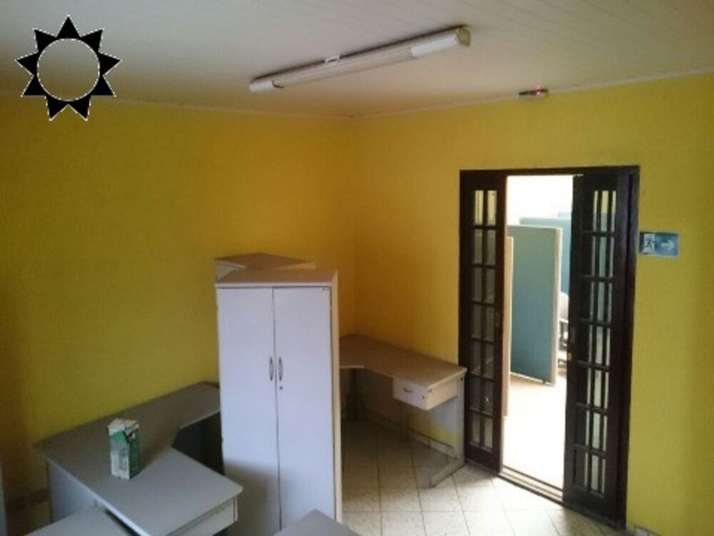 Depósito-Galpão, 1241 m² - Foto 16