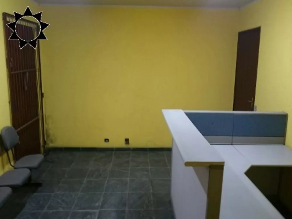 Depósito-Galpão, 1241 m² - Foto 10
