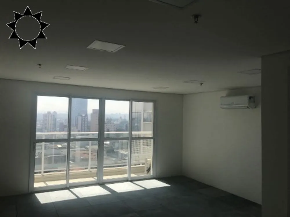 Sala-Conjunto, 34 m² - Foto 4