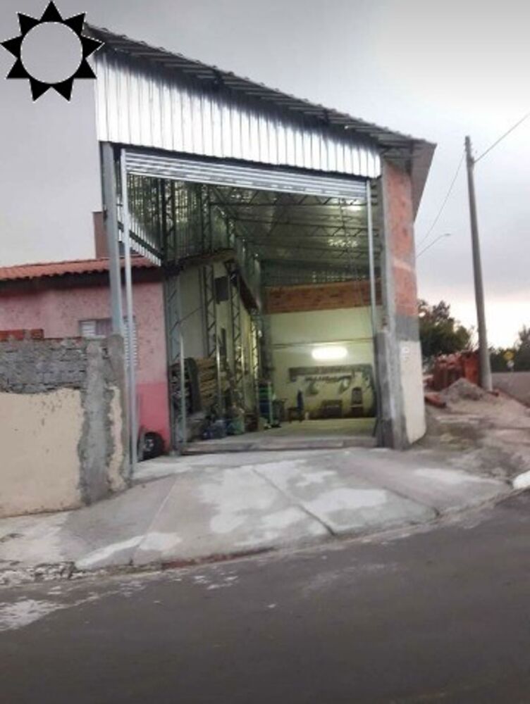 Casa, 2 quartos, 130 m² - Foto 2