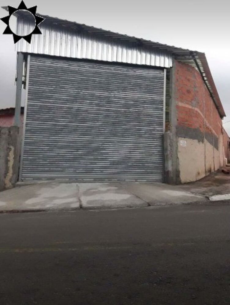 Casa, 2 quartos, 130 m² - Foto 3