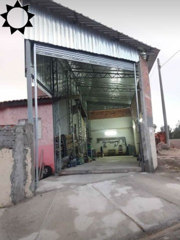 Casa, 2 quartos, 130 m² - Foto 4