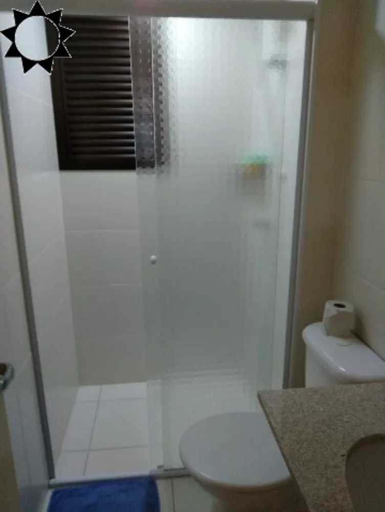 Apartamento, 3 quartos, 90 m² - Foto 2