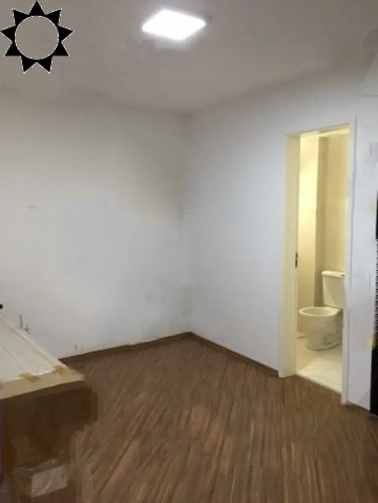 Apartamento, 3 quartos, 90 m² - Foto 4