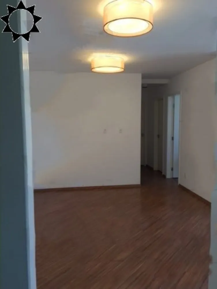 Apartamento, 3 quartos, 90 m² - Foto 3