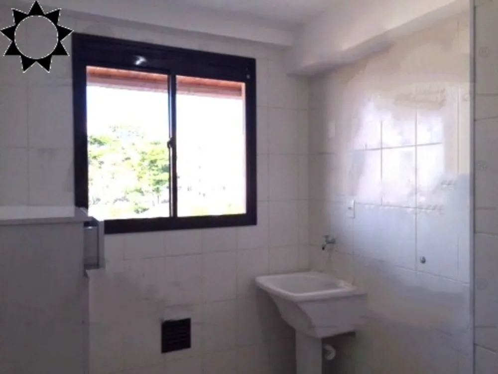 Apartamento, 3 quartos, 90 m² - Foto 5