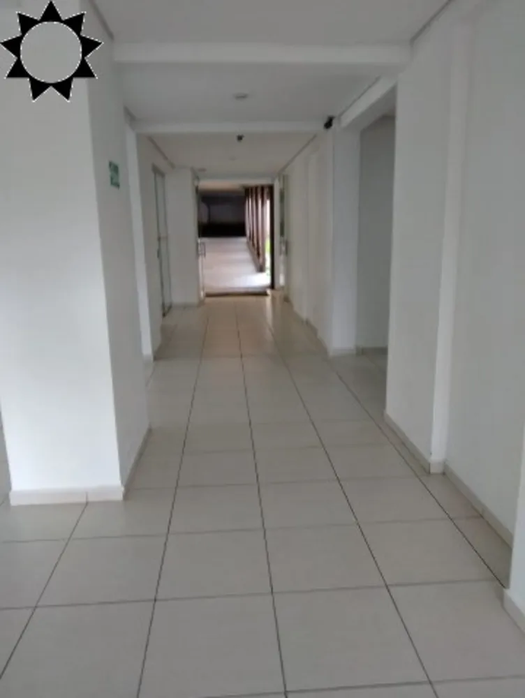 Apartamento, 3 quartos, 90 m² - Foto 6