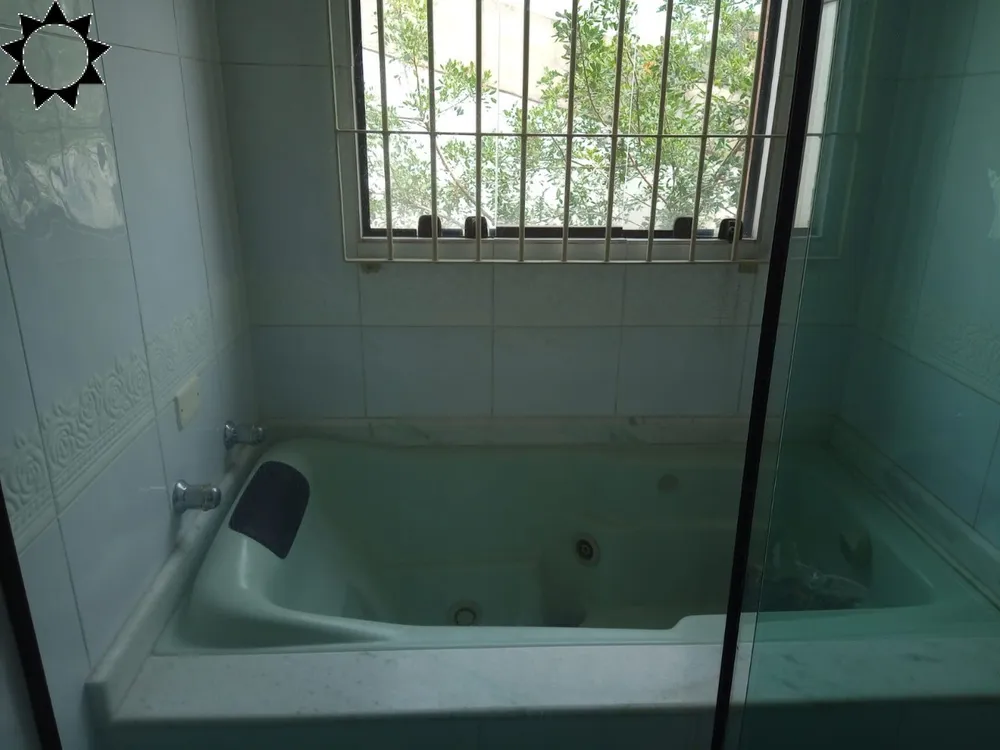 Casa, 6 quartos, 400 m² - Foto 4
