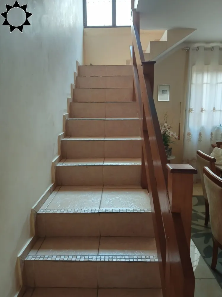 Casa, 6 quartos, 400 m² - Foto 4
