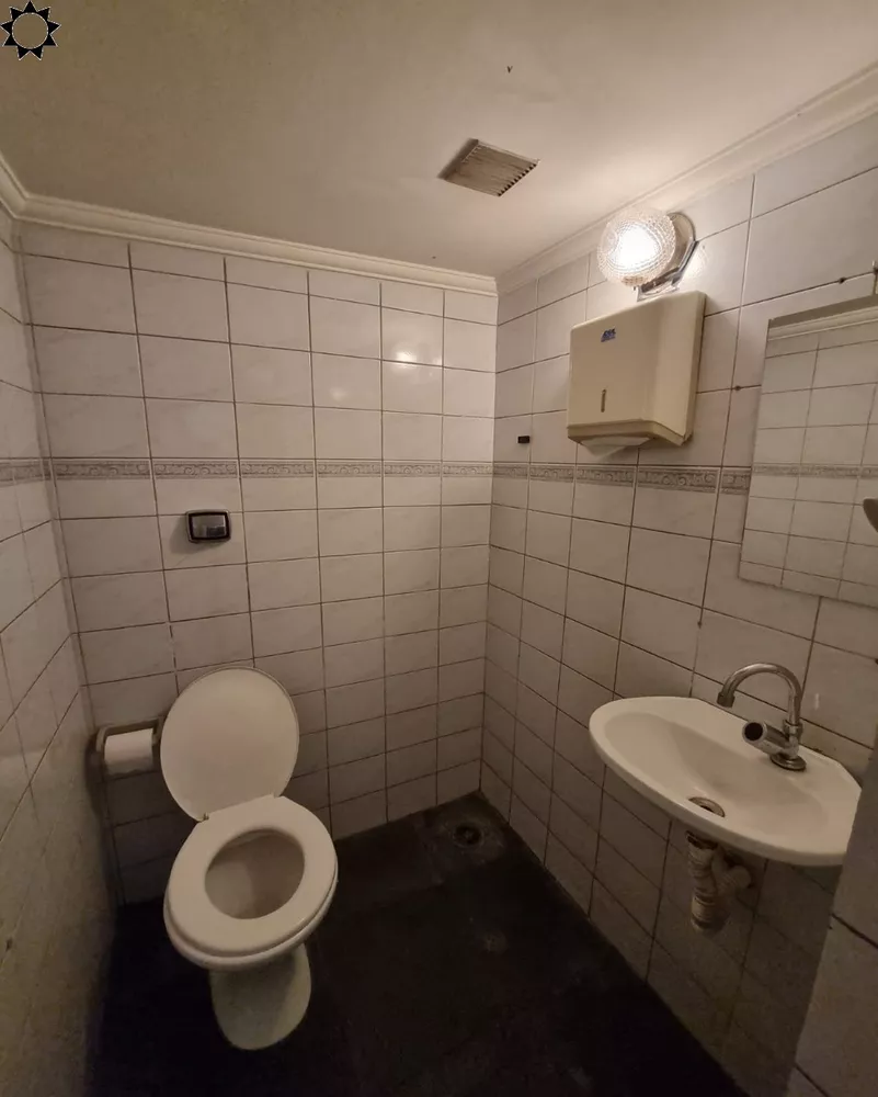 Prédio Inteiro, 100 m² - Foto 9