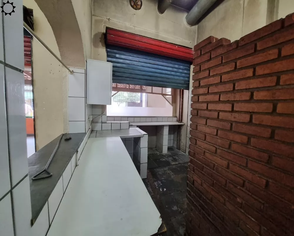 Prédio Inteiro, 100 m² - Foto 6