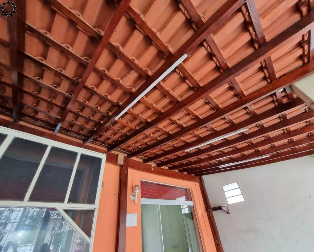 Prédio Inteiro, 100 m² - Foto 8