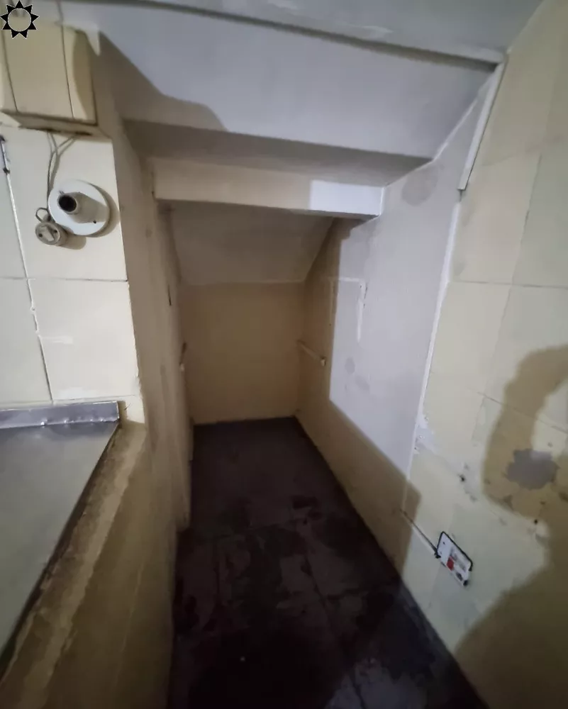 Prédio Inteiro, 100 m² - Foto 8