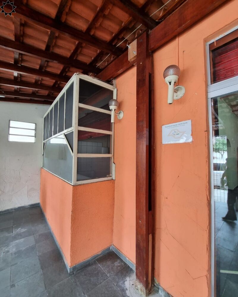 Prédio Inteiro, 100 m² - Foto 6