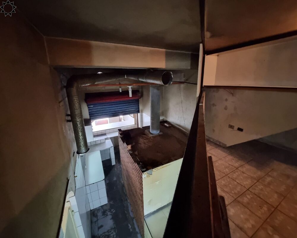 Prédio Inteiro, 100 m² - Foto 4