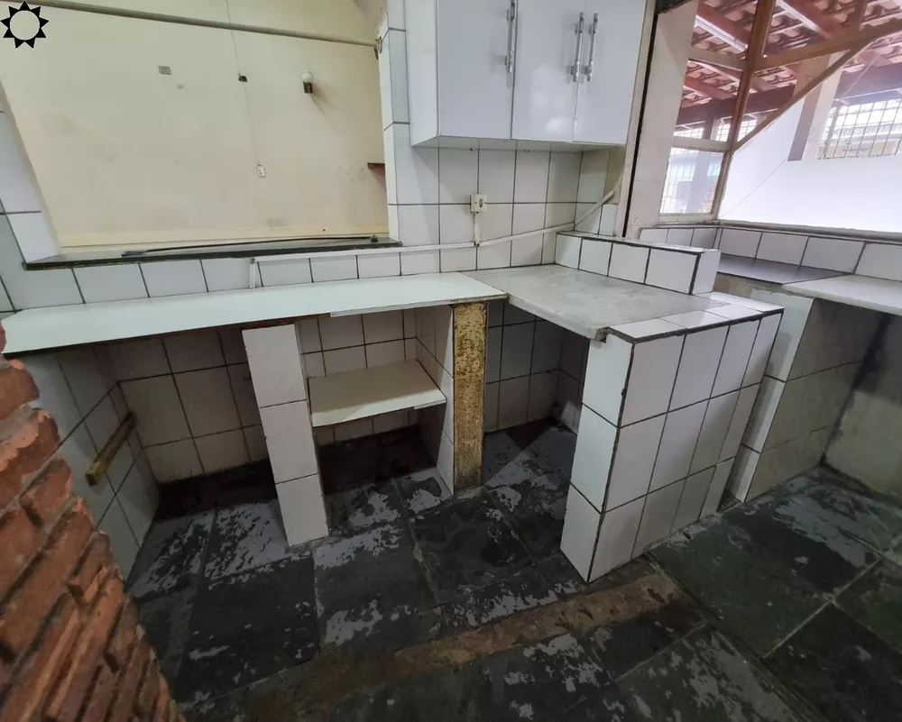 Prédio Inteiro, 100 m² - Foto 2