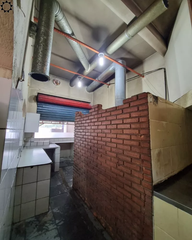 Prédio Inteiro, 100 m² - Foto 2