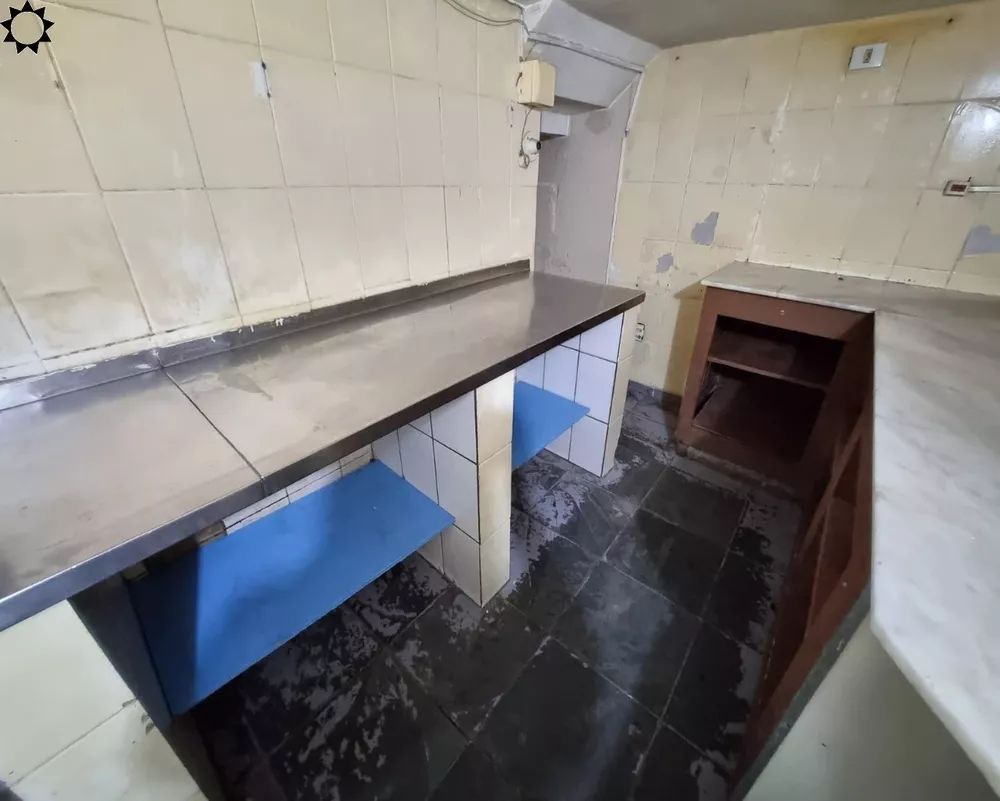 Prédio Inteiro, 100 m² - Foto 7